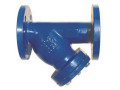 y-strainers-in-kolkata-small-0