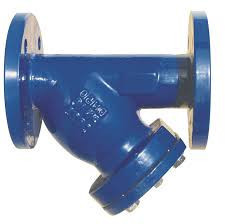 y-strainers-in-kolkata-big-0