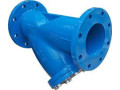 y-strainers-dealers-in-kolkata-small-0