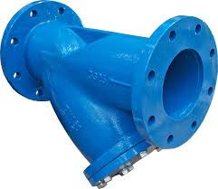 y-strainers-dealers-in-kolkata-big-0